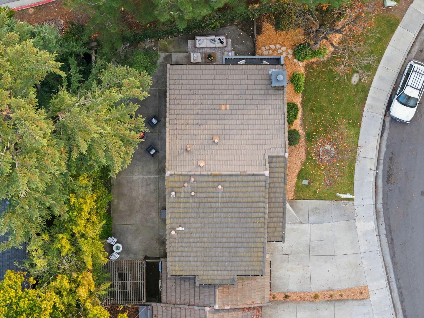 1144 Cherryview Lane