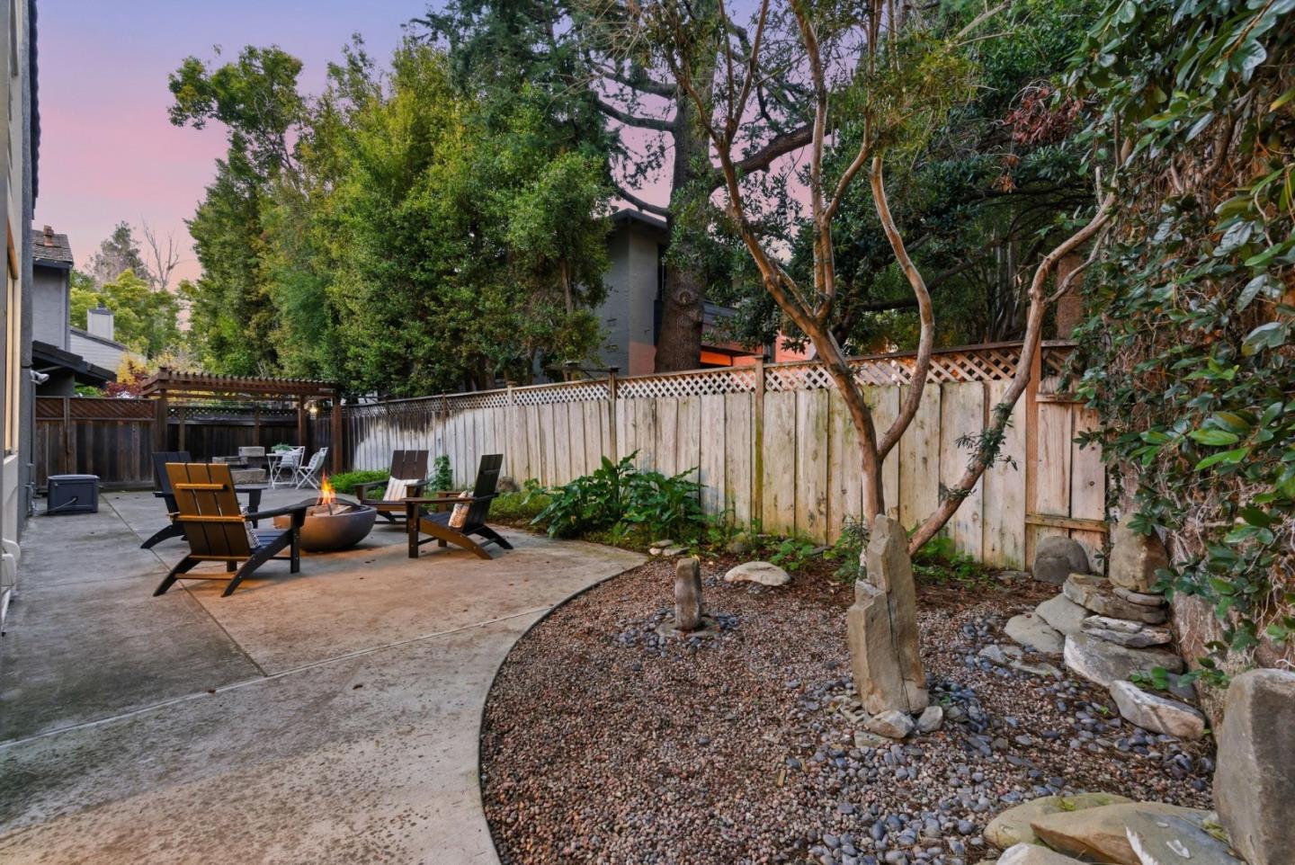 1144 Cherryview Lane