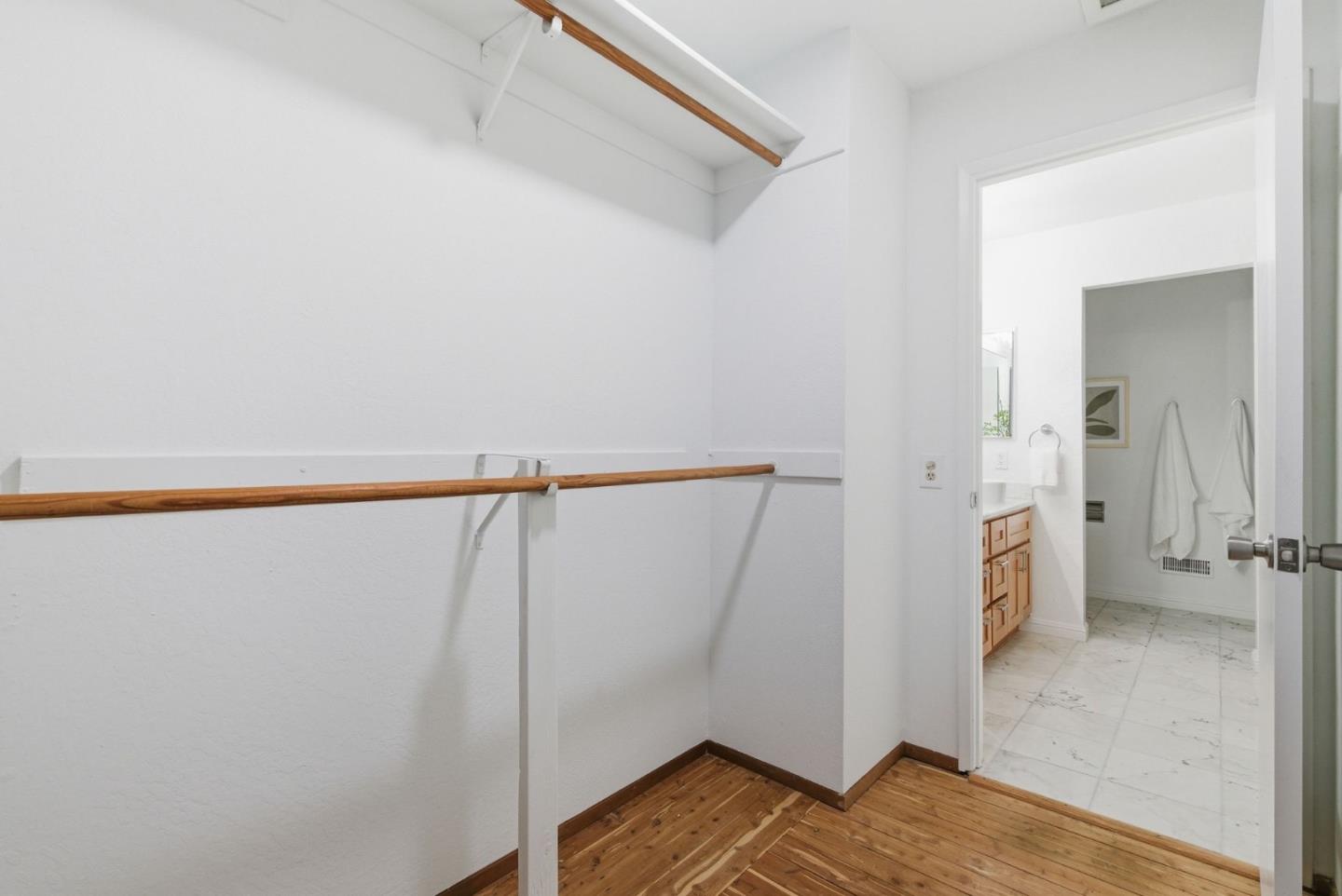 1144 Cherryview Lane