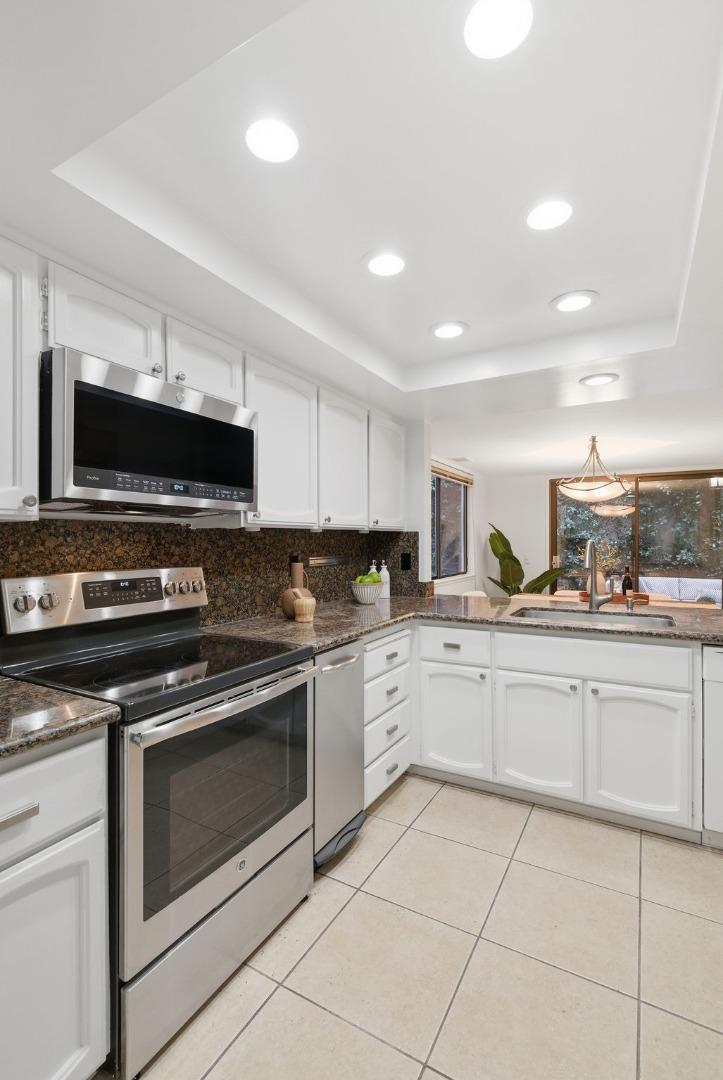 1144 Cherryview Lane