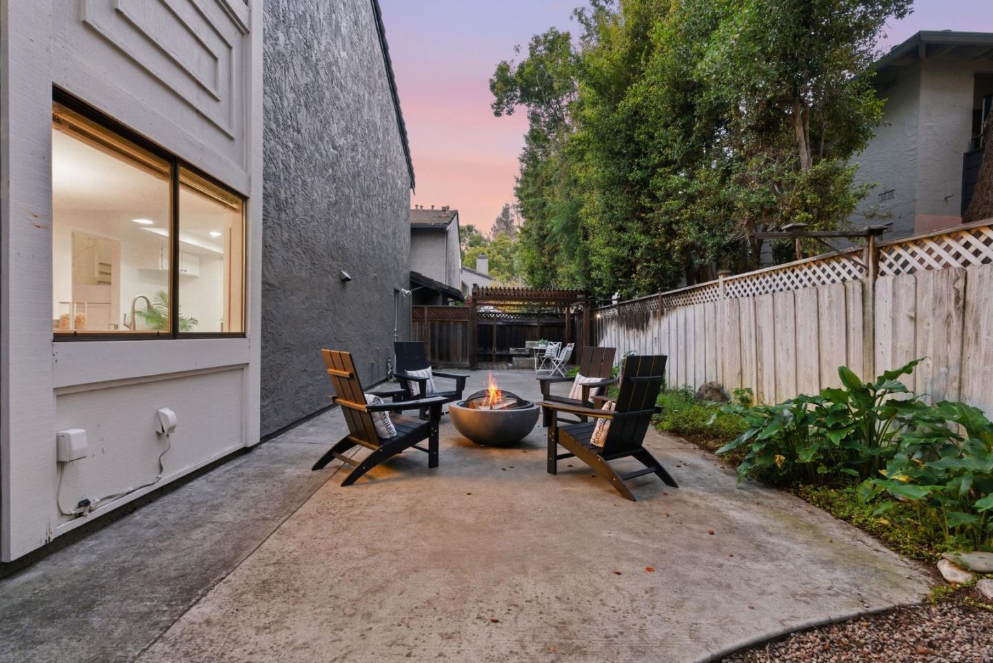 1144 Cherryview Lane