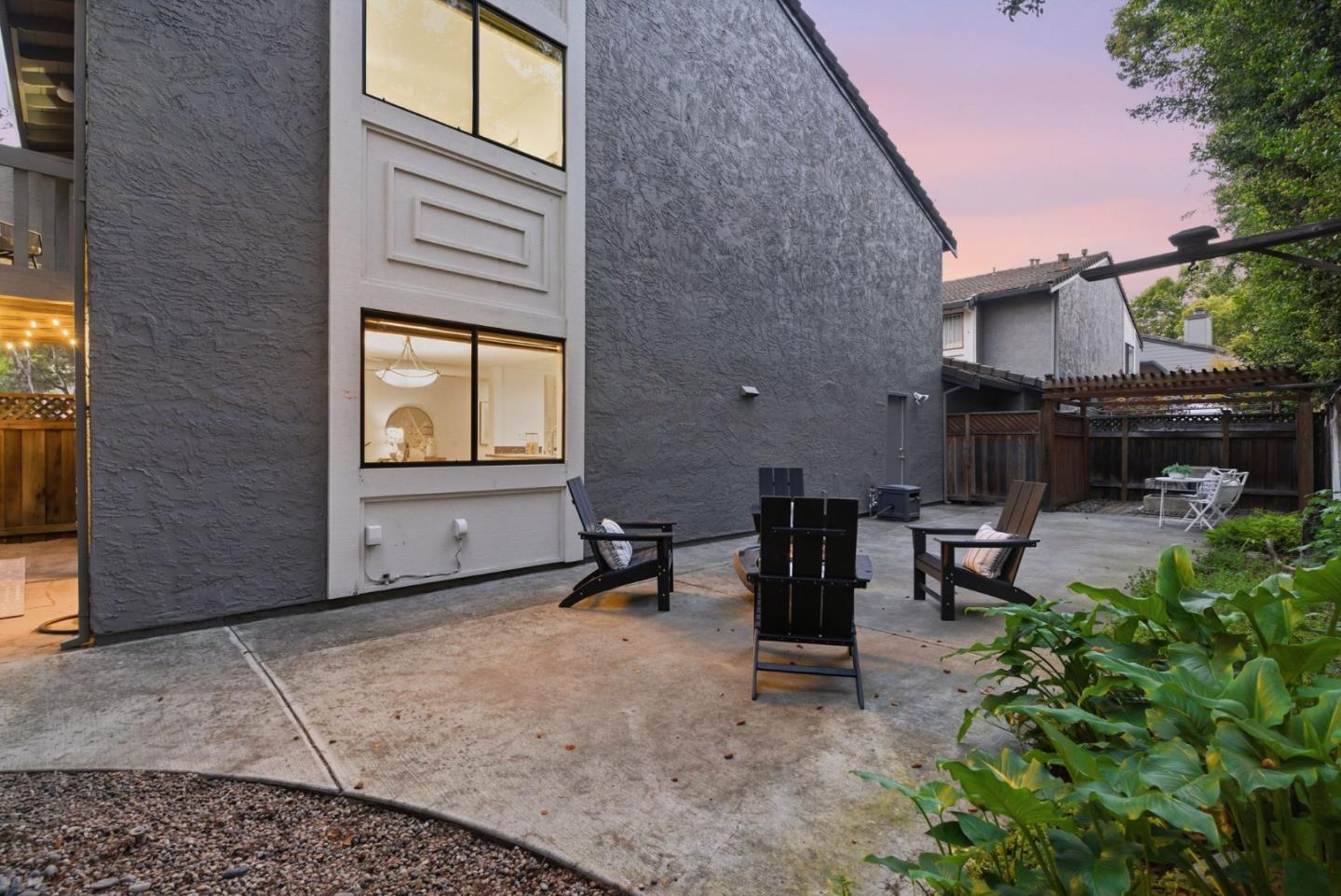 1144 Cherryview Lane