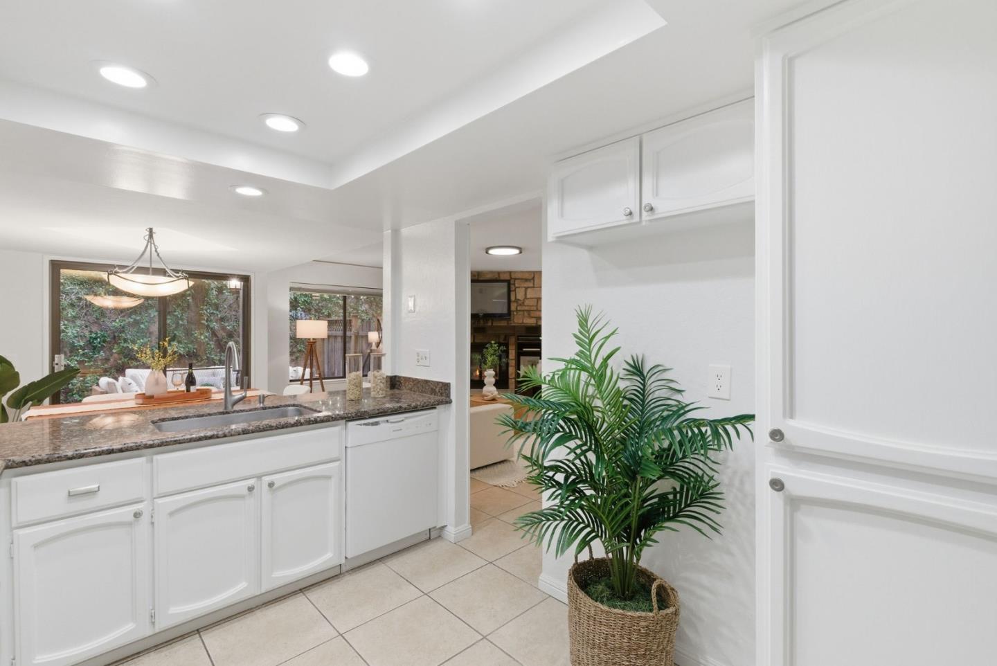 1144 Cherryview Lane