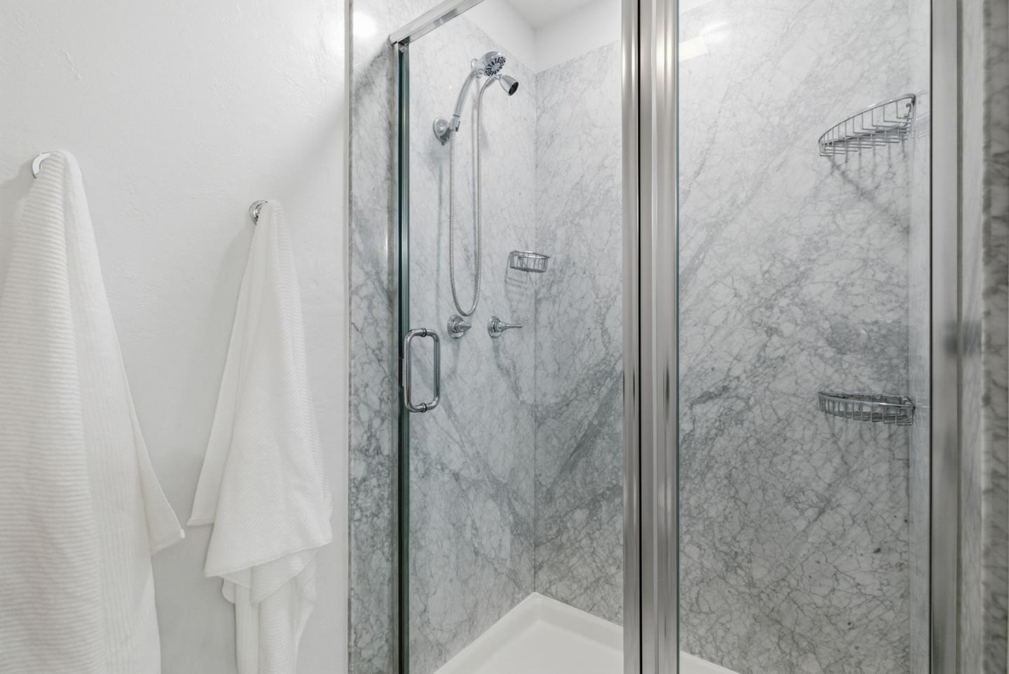 1144 Cherryview Lane