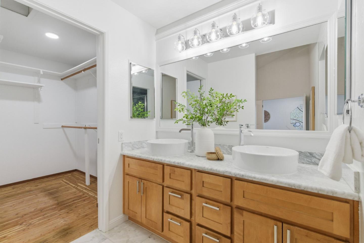 1144 Cherryview Lane