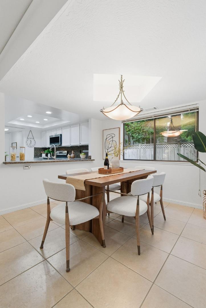 1144 Cherryview Lane