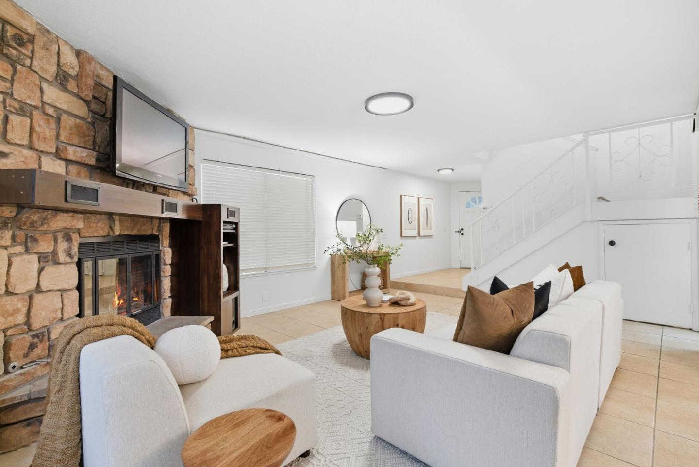 1144 Cherryview Lane