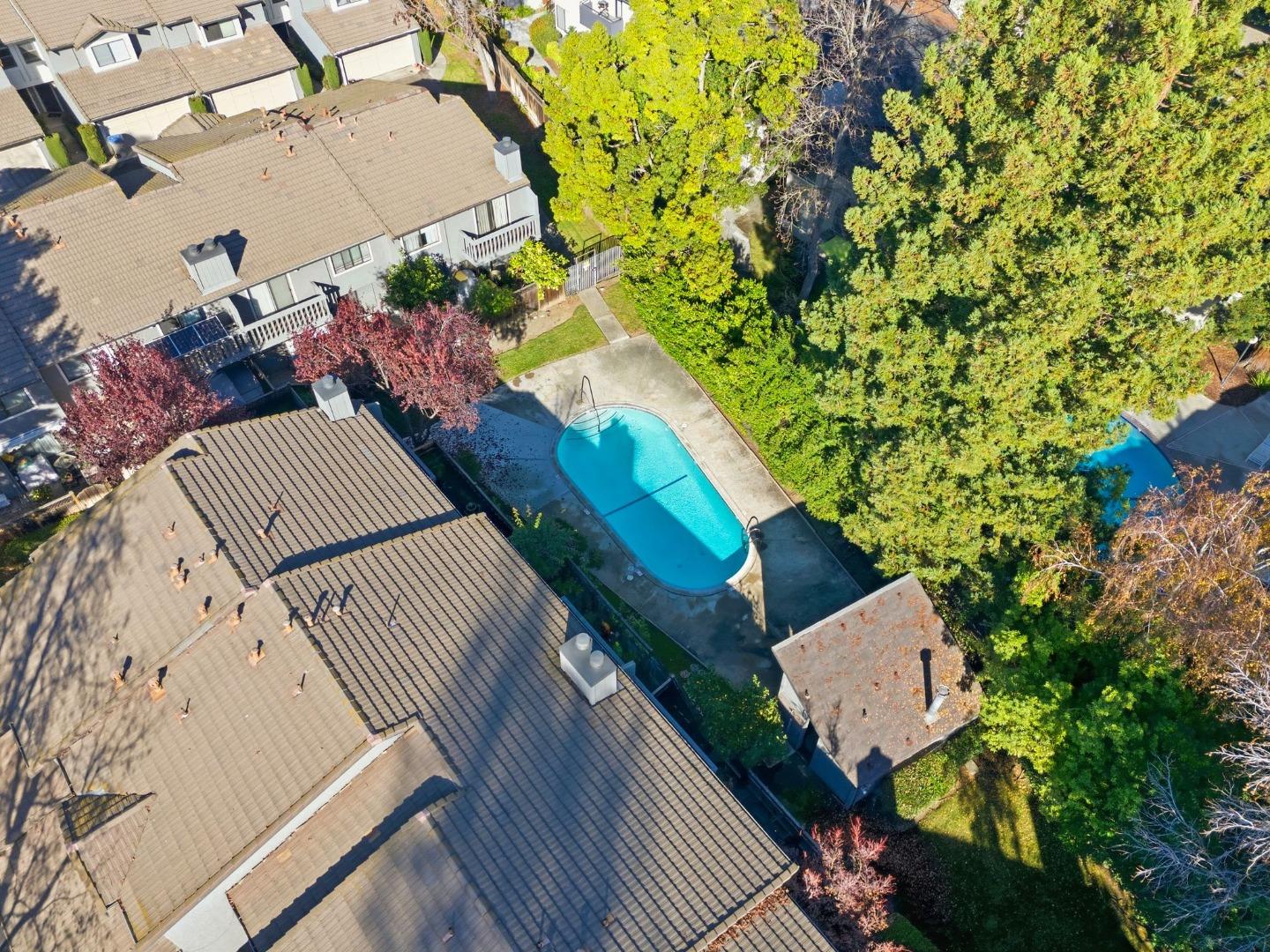 1144 Cherryview Lane