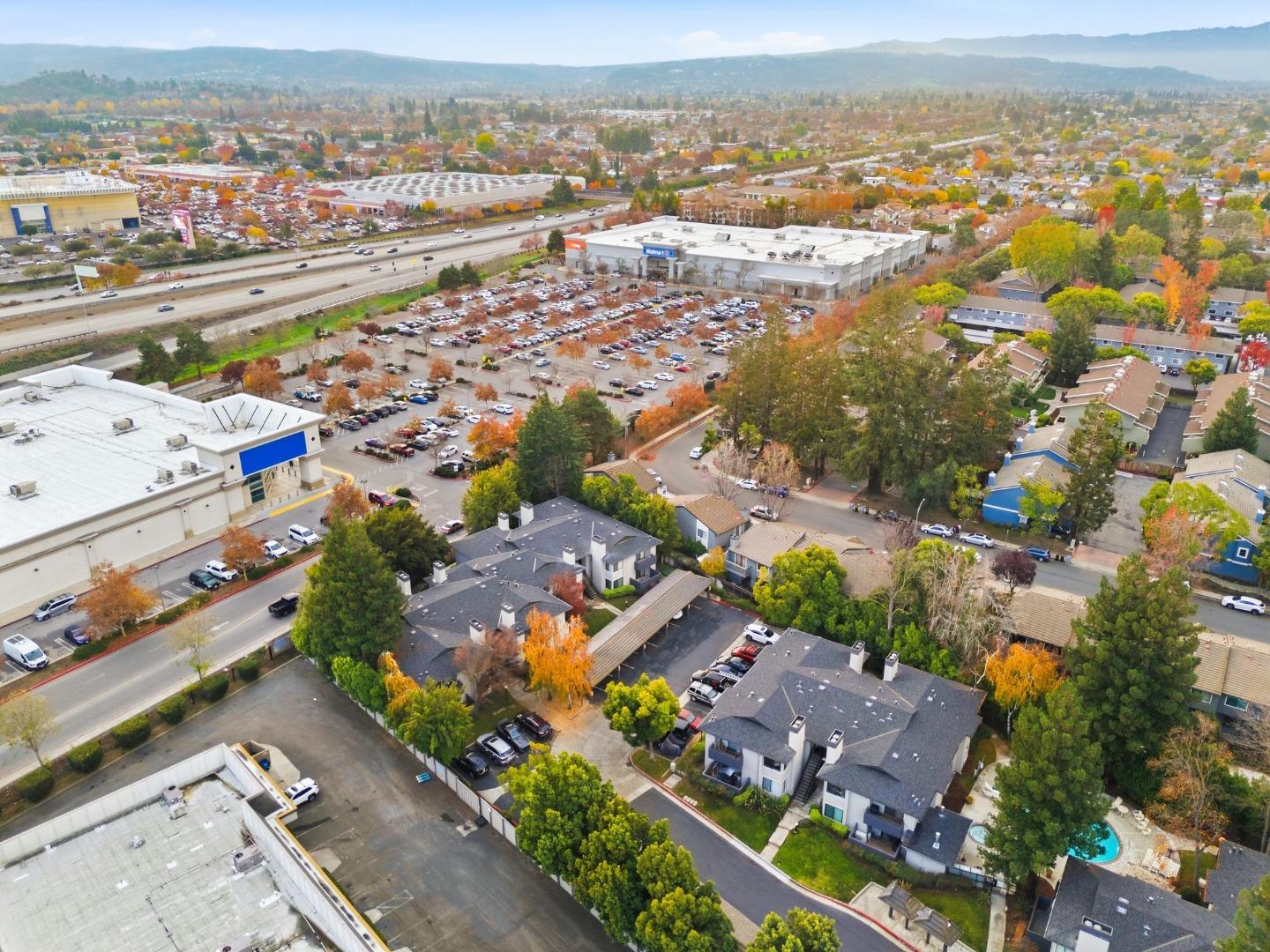 1144 Cherryview Lane