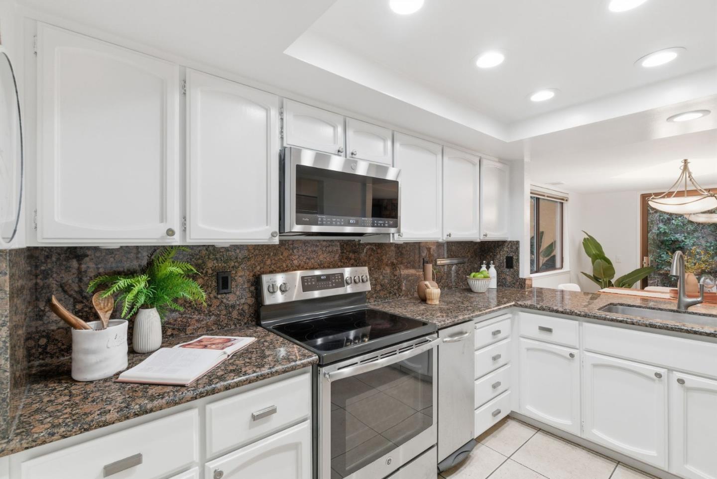 1144 Cherryview Lane