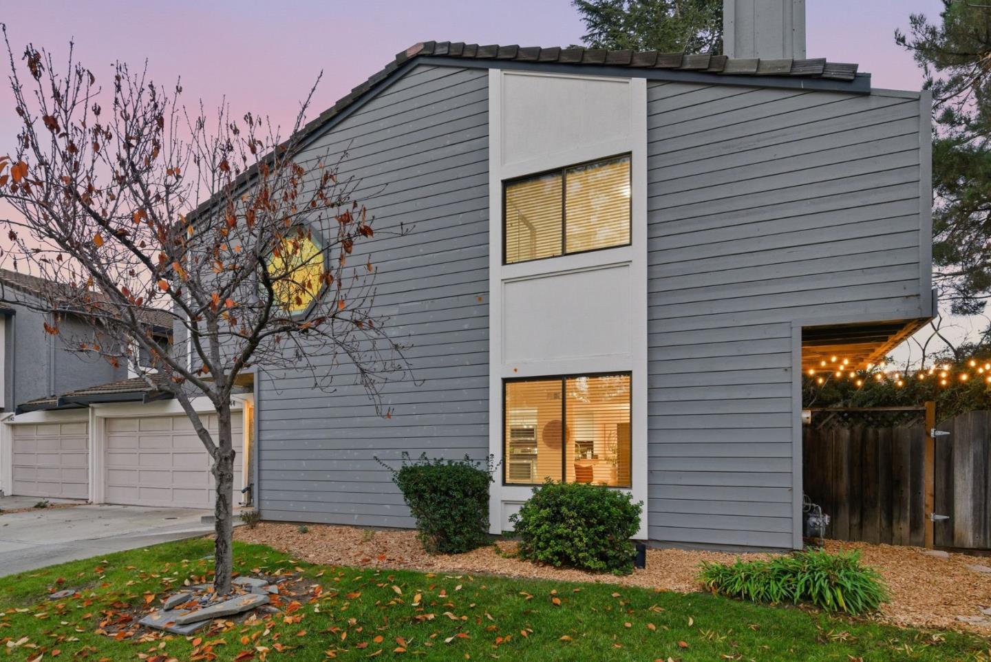 1144 Cherryview Lane