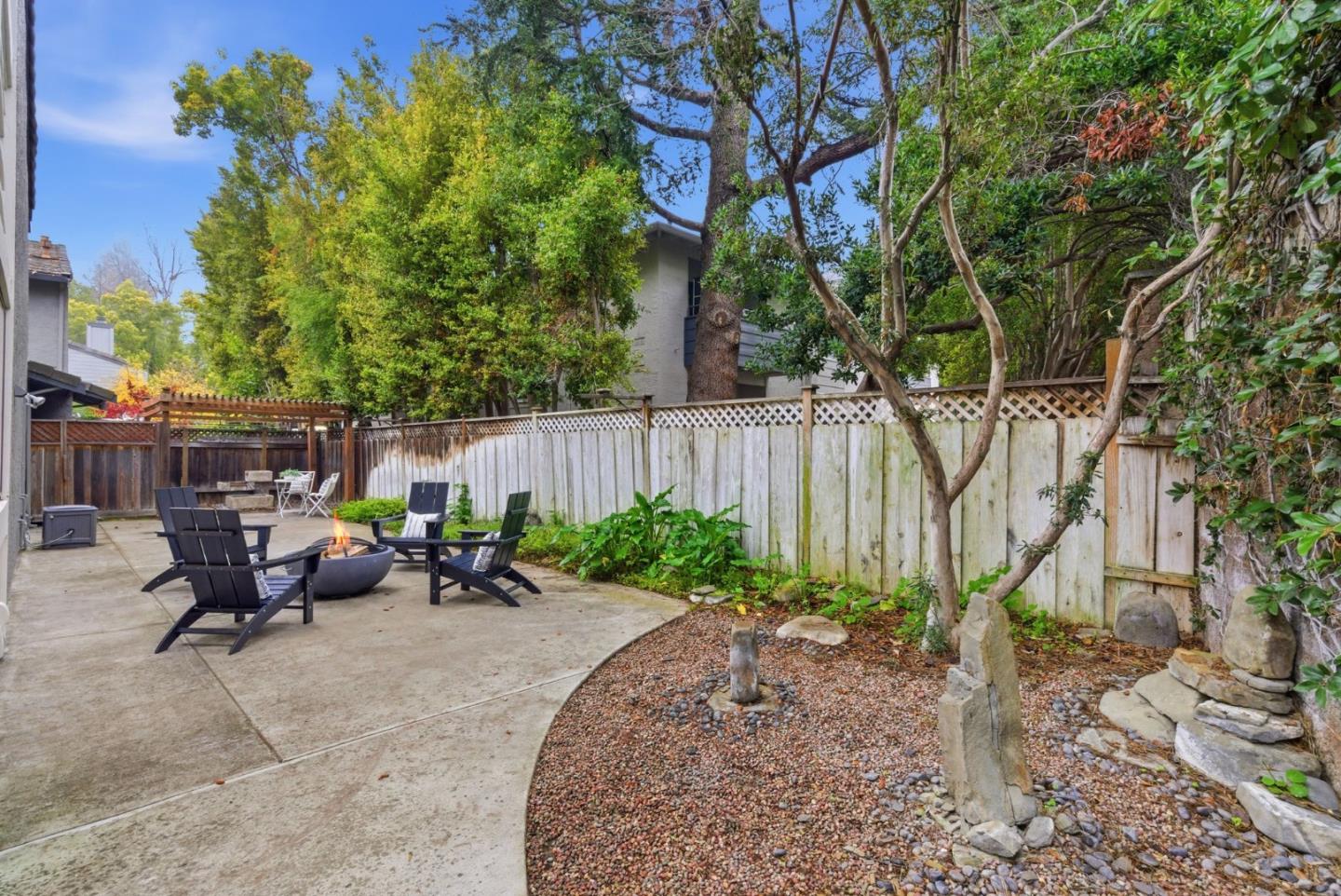 1144 Cherryview Lane