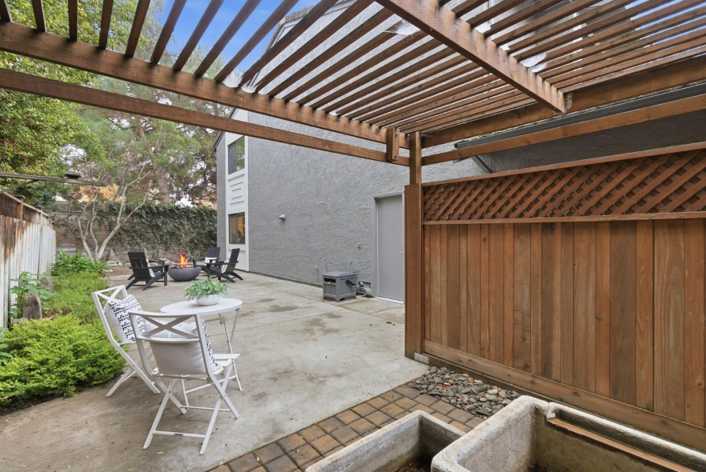 1144 Cherryview Lane