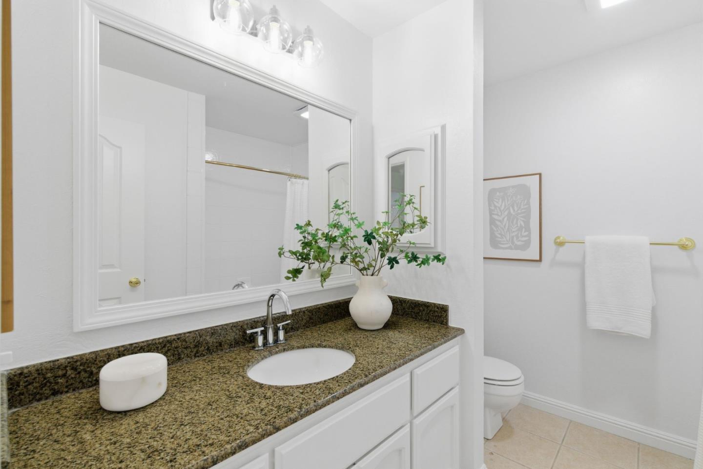 1144 Cherryview Lane