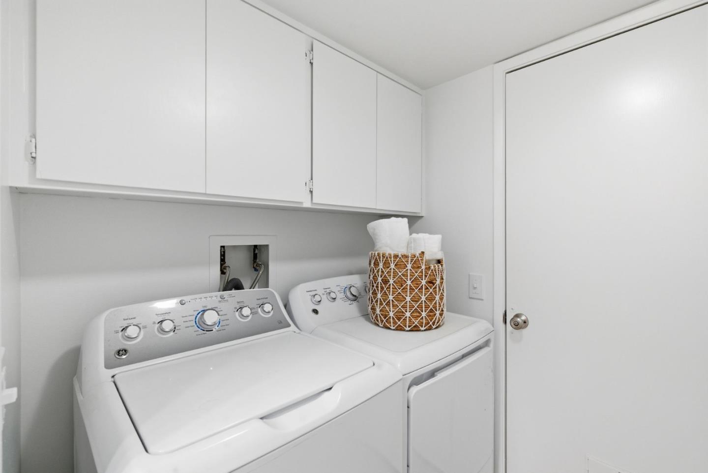 1144 Cherryview Lane