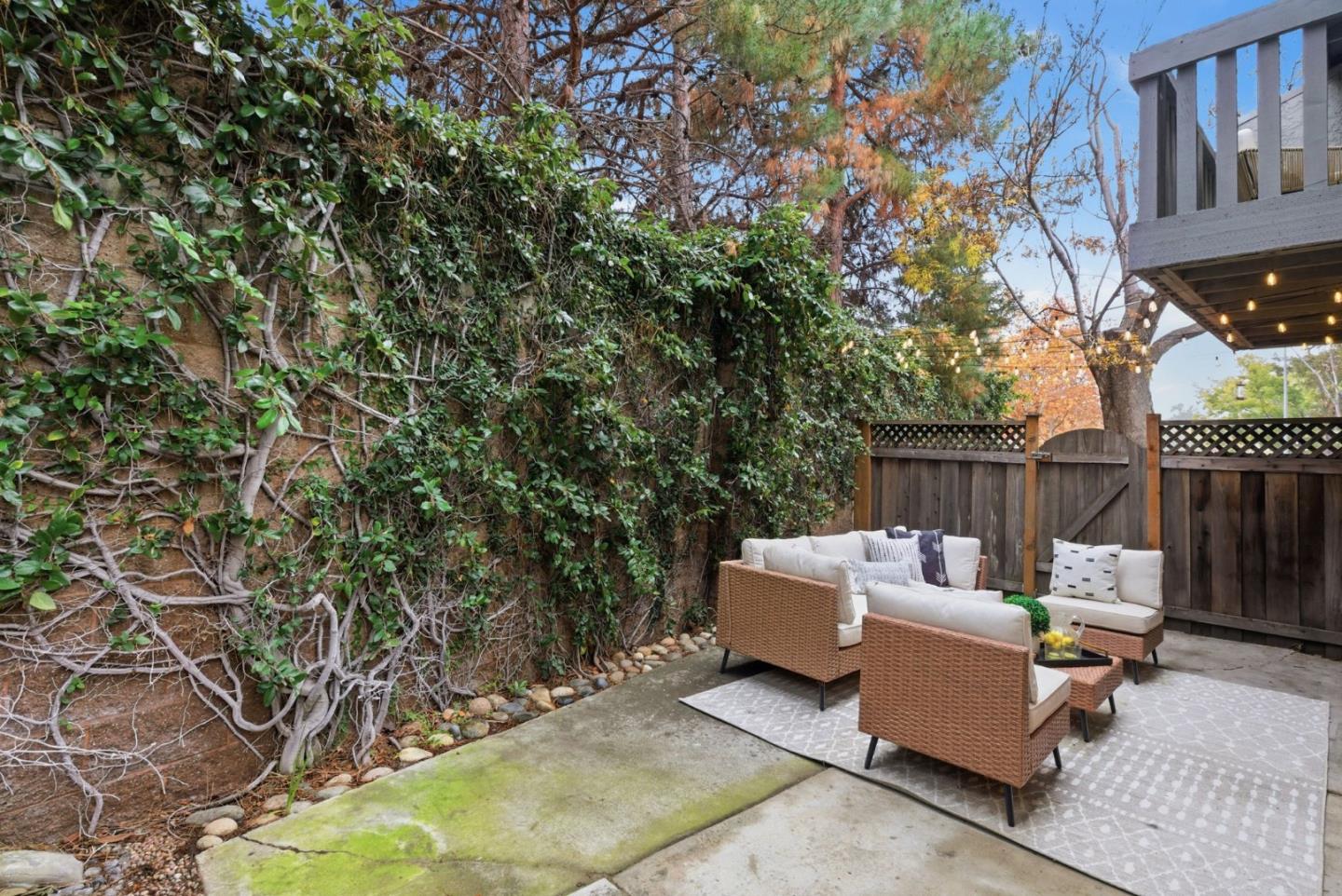 1144 Cherryview Lane