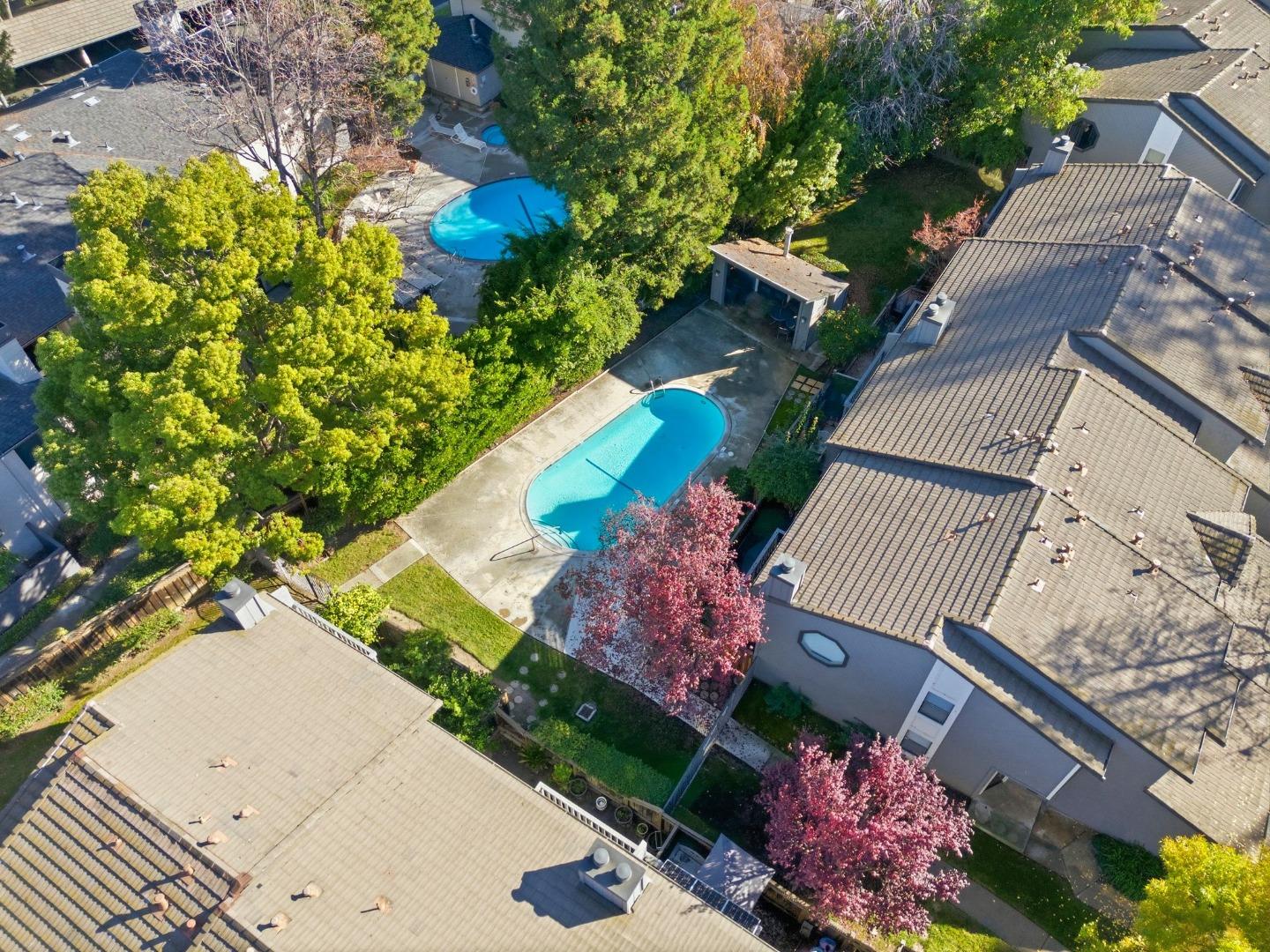 1144 Cherryview Lane