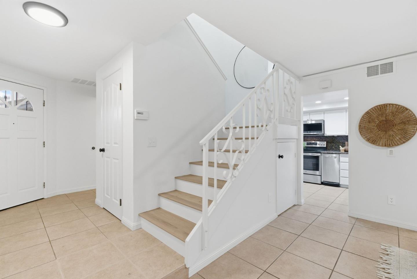 1144 Cherryview Lane