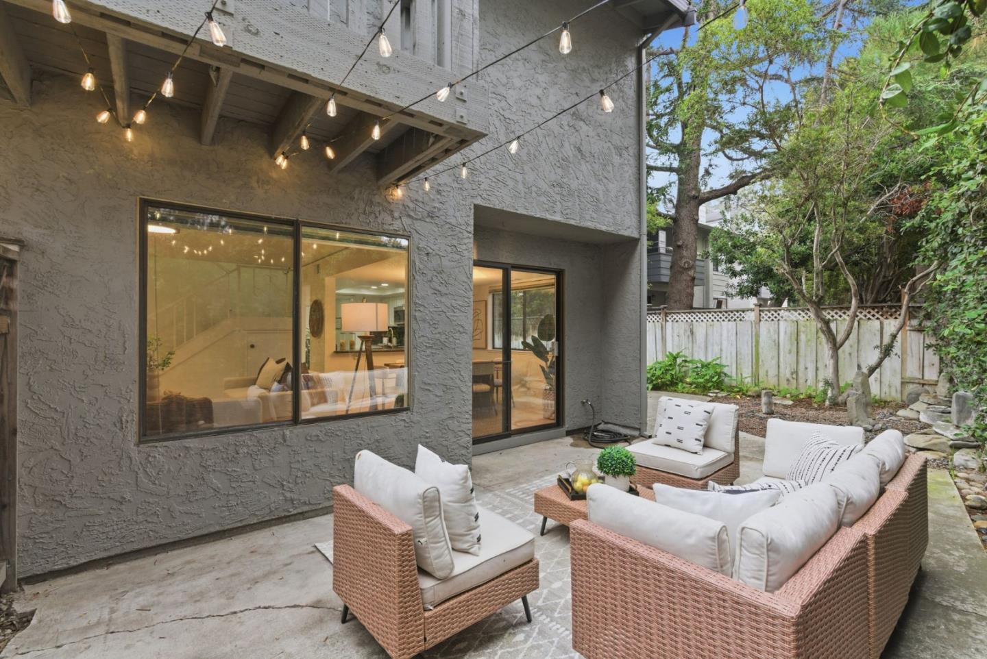 1144 Cherryview Lane