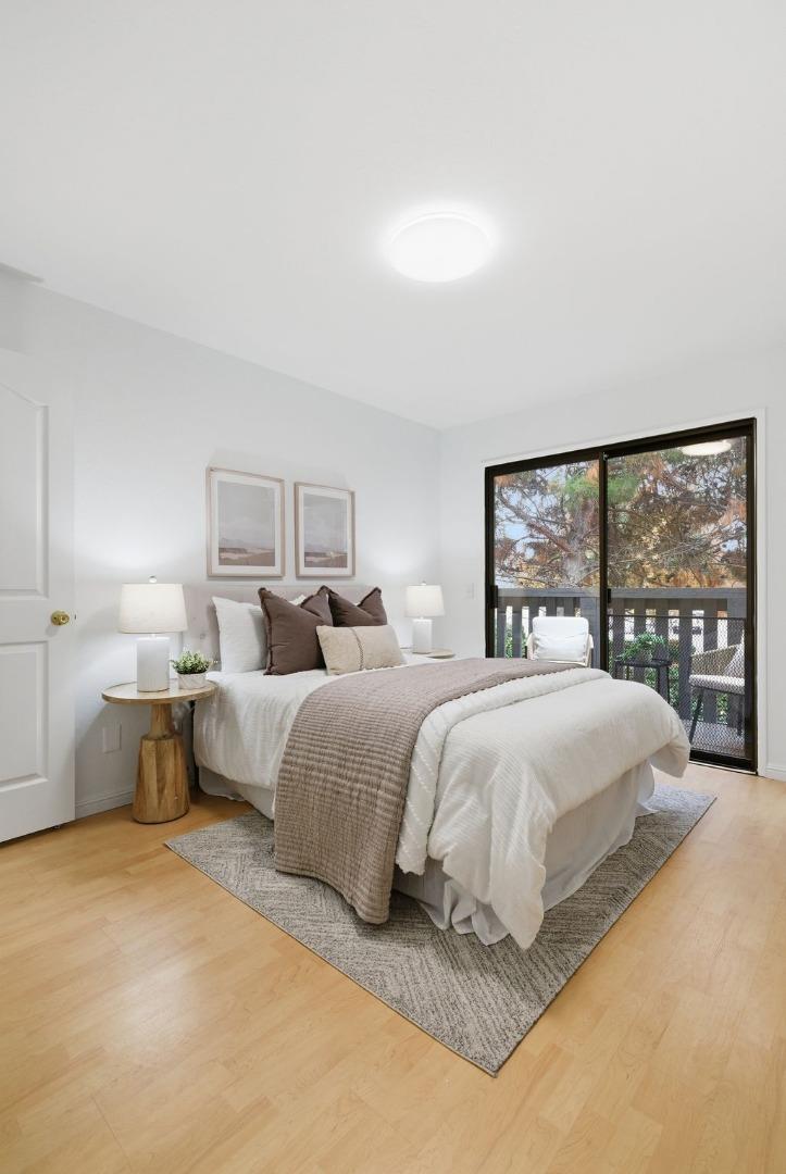 1144 Cherryview Lane