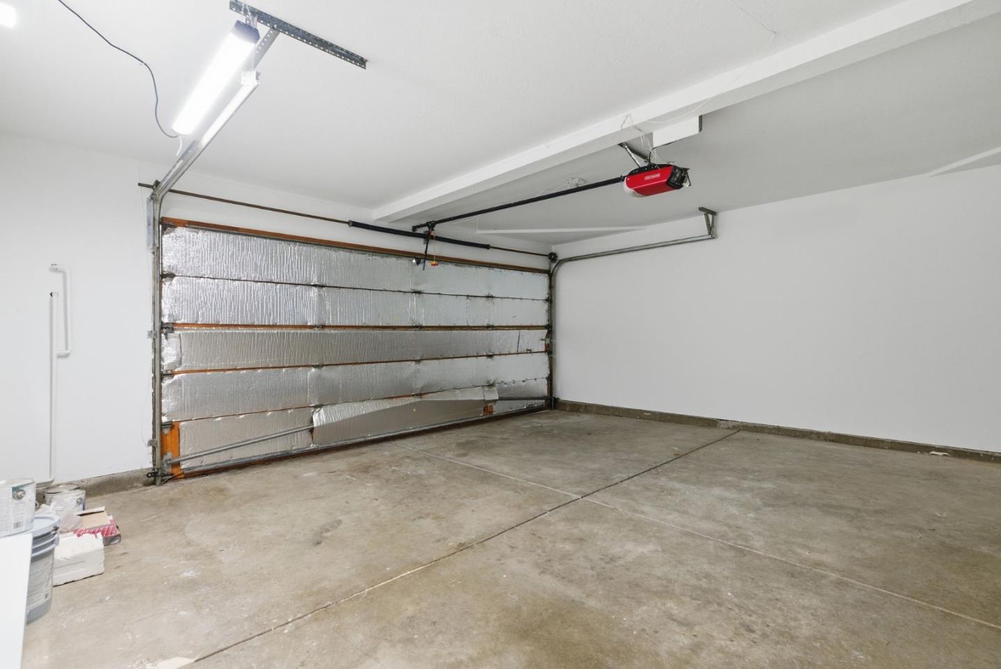 1144 Cherryview Lane