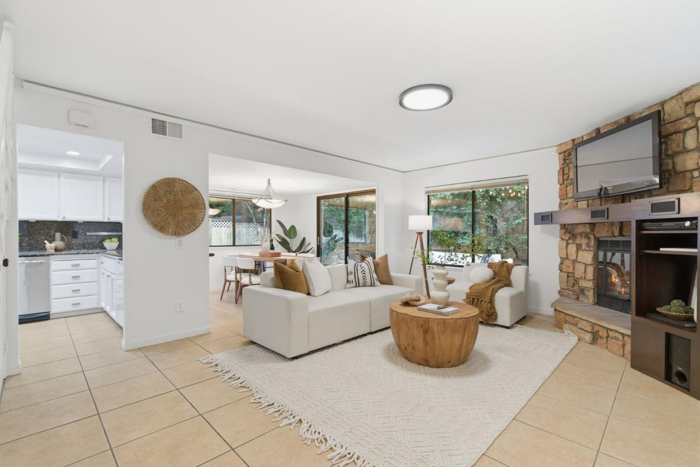 1144 Cherryview Lane