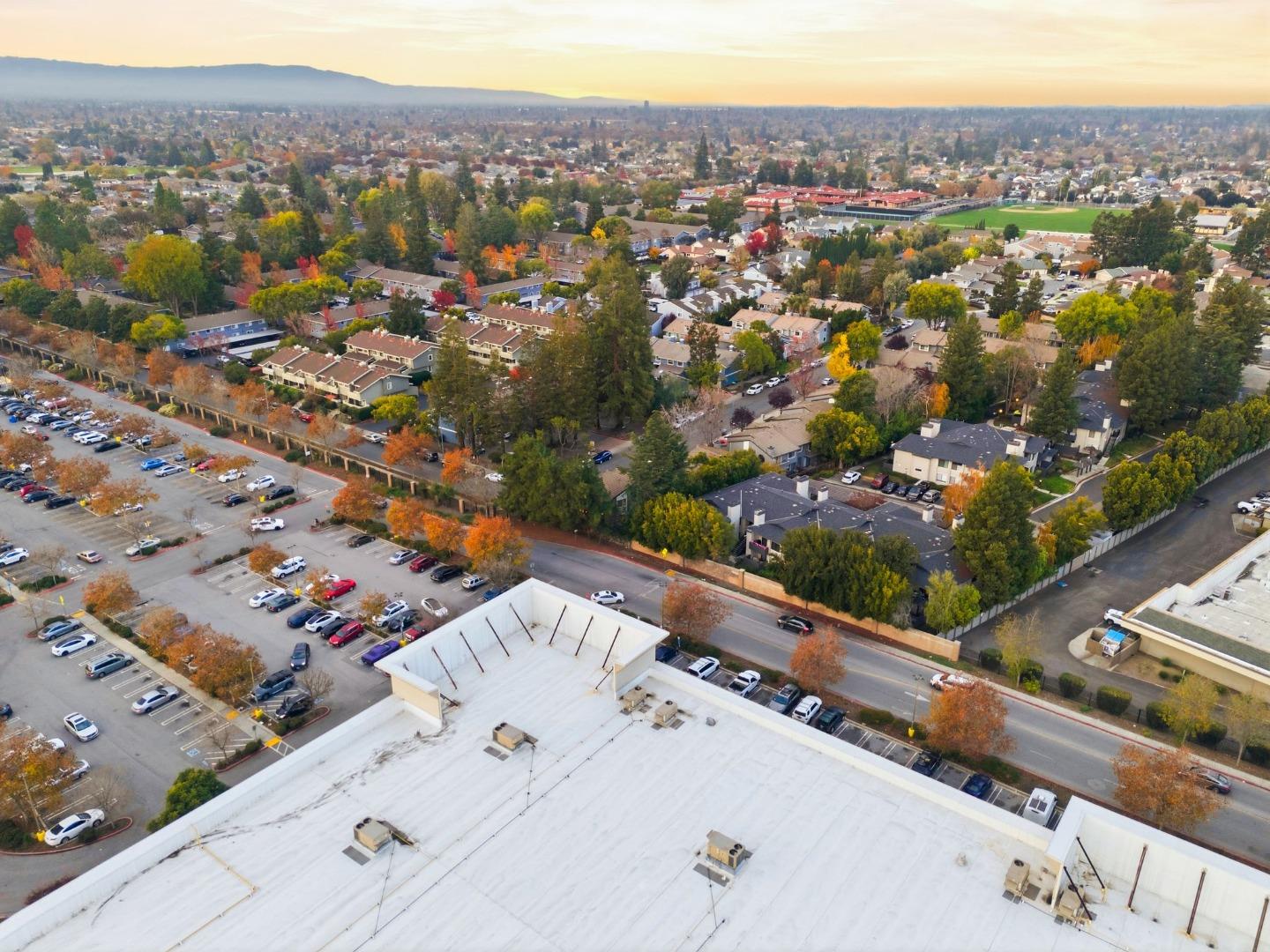 1144 Cherryview Lane