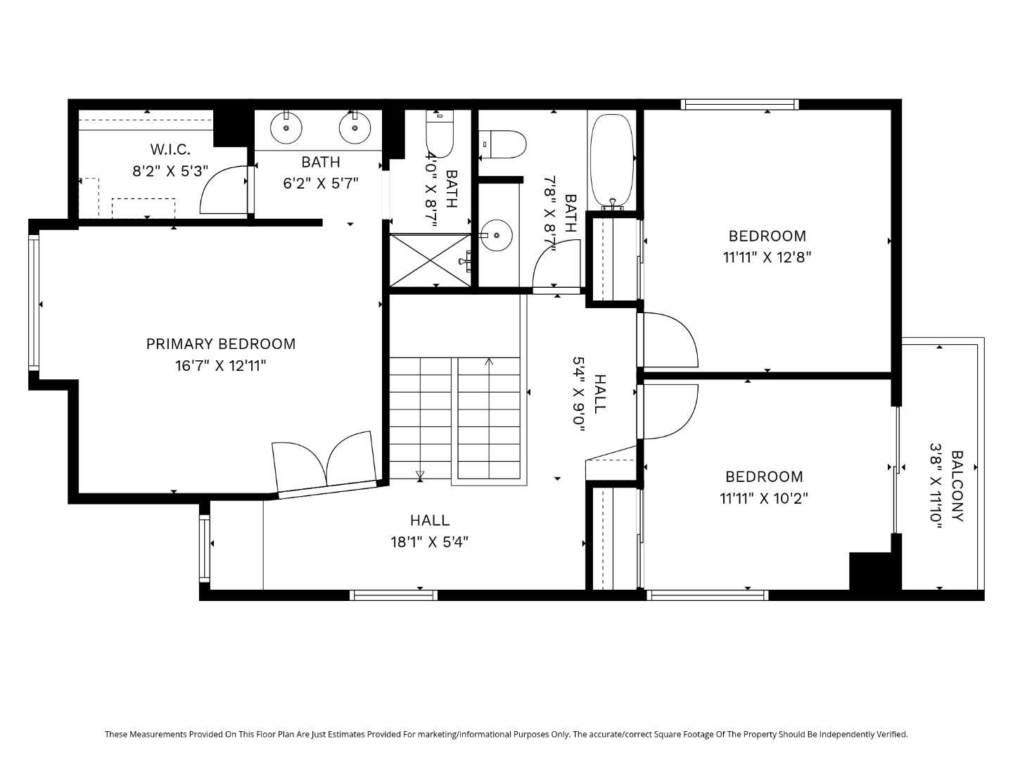 1144 Cherryview Lane