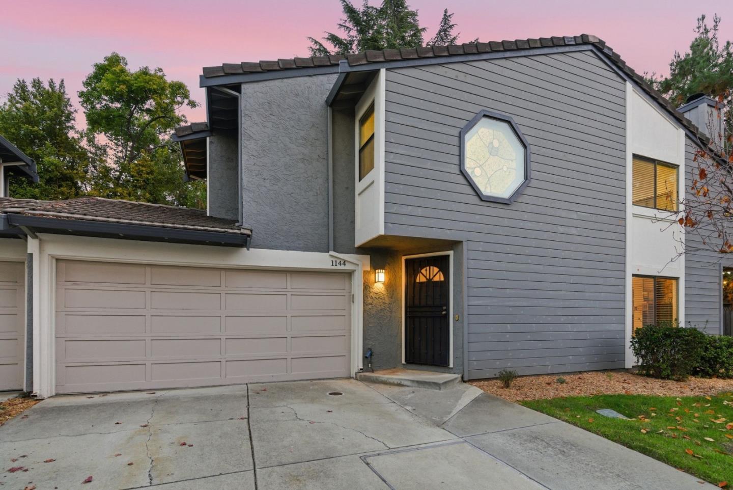 1144 Cherryview Lane