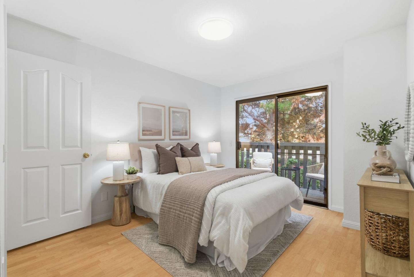 1144 Cherryview Lane