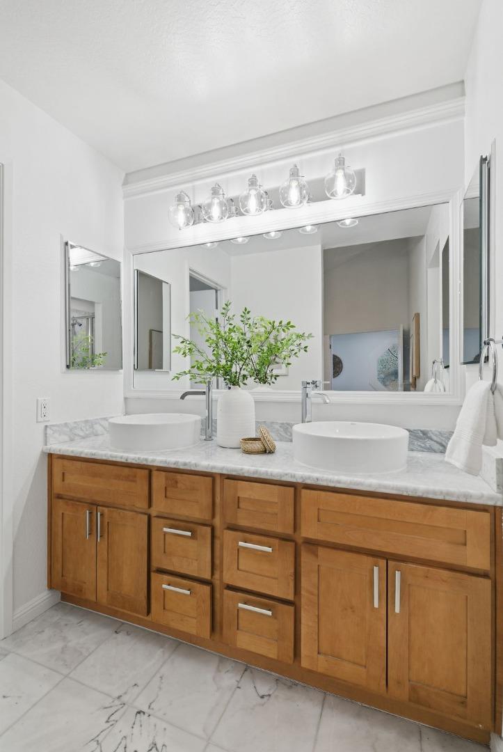 1144 Cherryview Lane