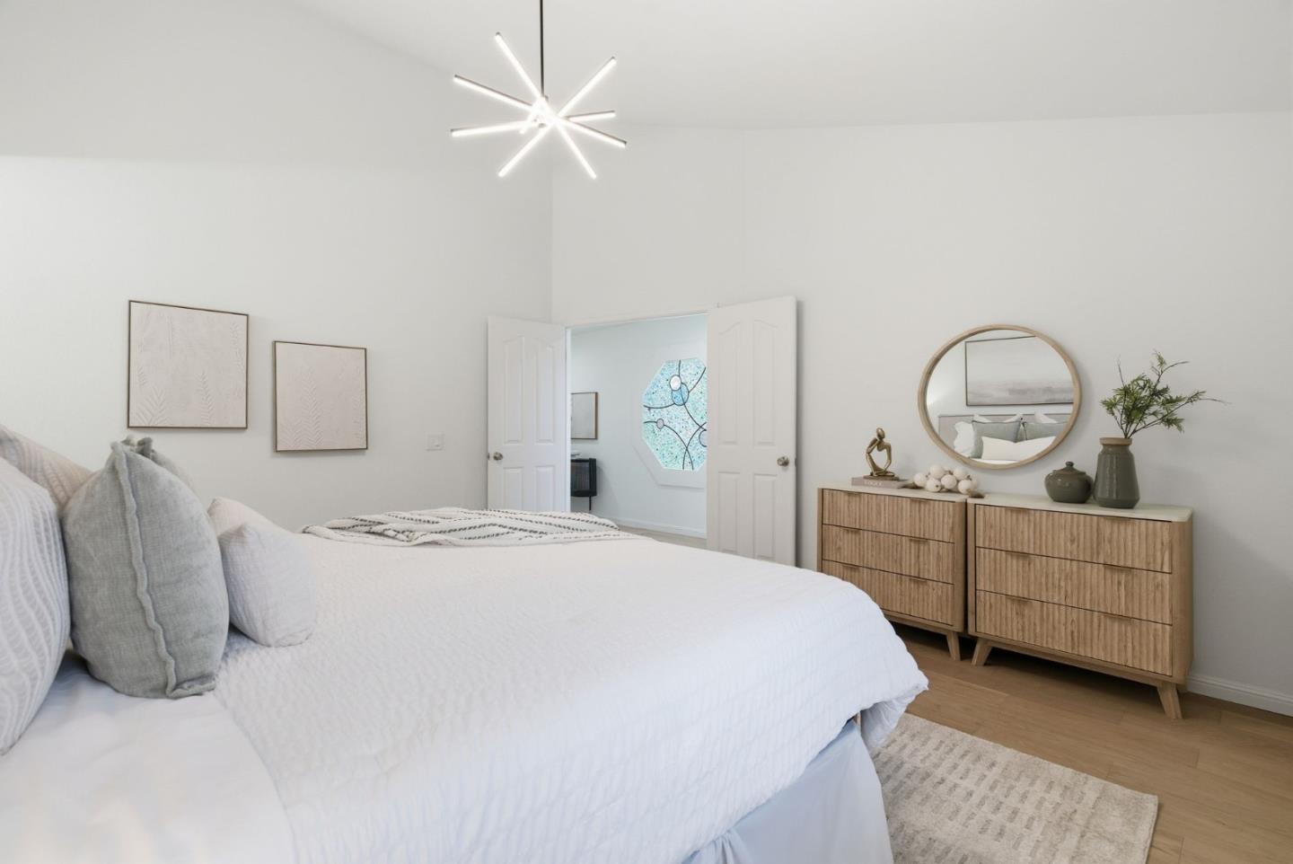 1144 Cherryview Lane