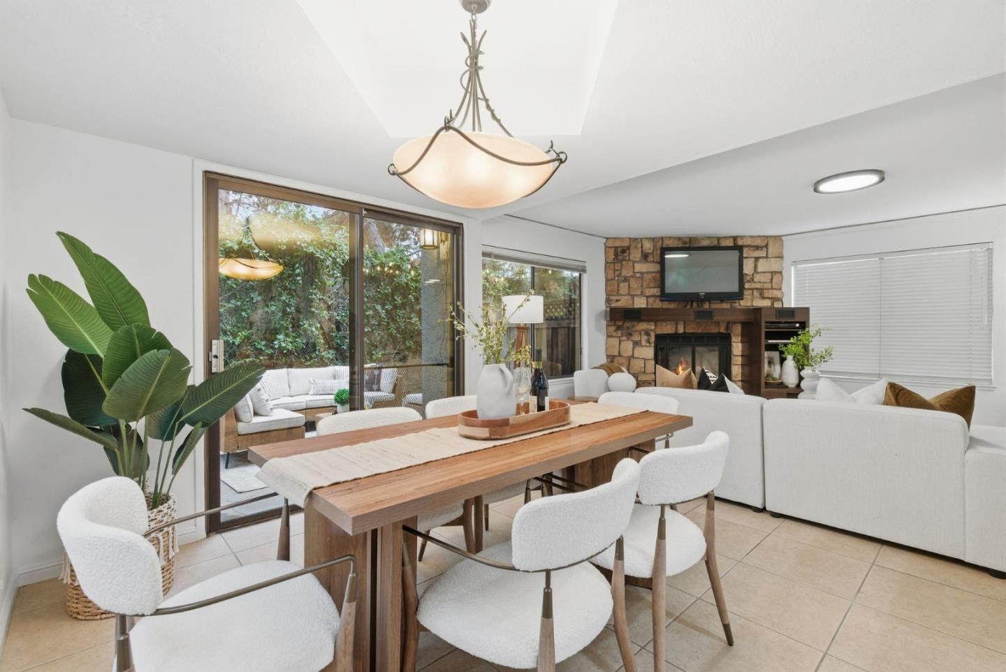 1144 Cherryview Lane