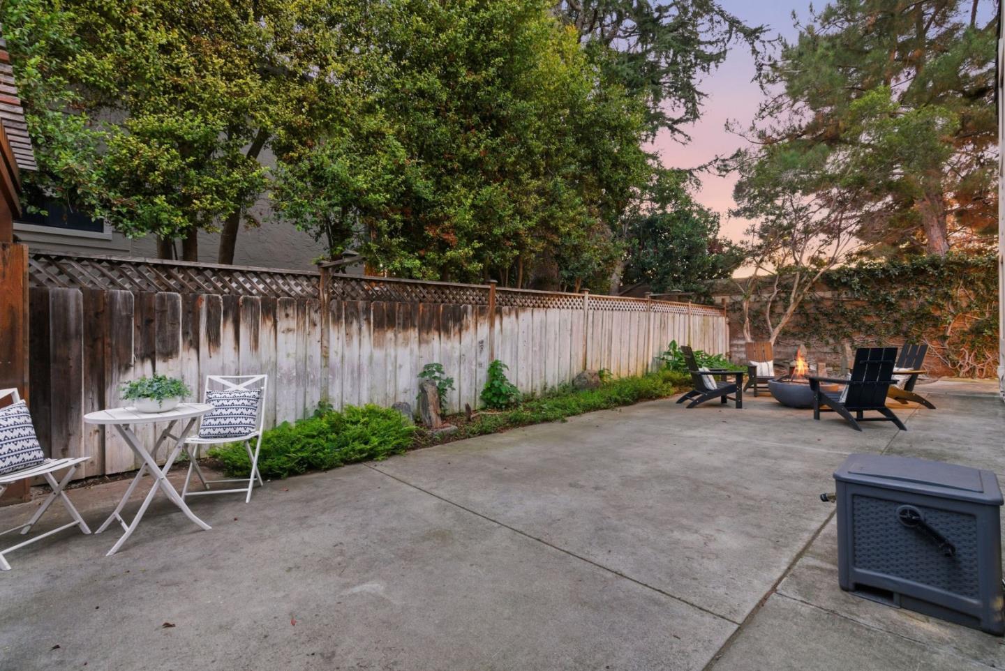 1144 Cherryview Lane