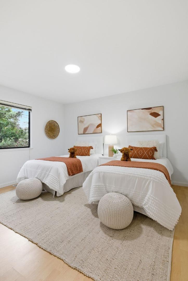 1144 Cherryview Lane