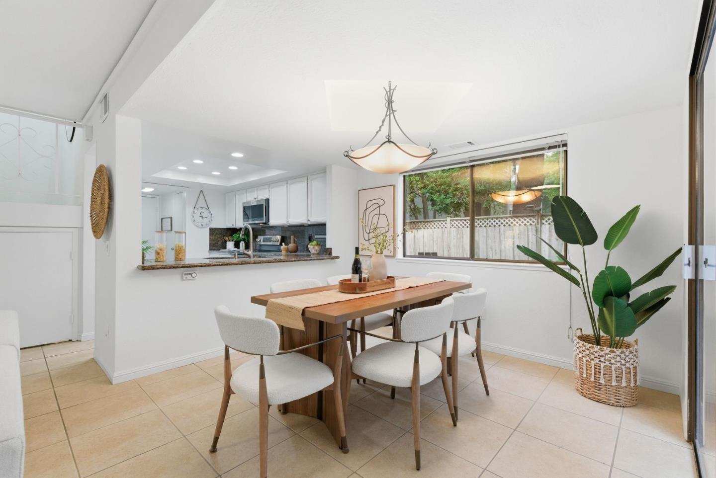 1144 Cherryview Lane