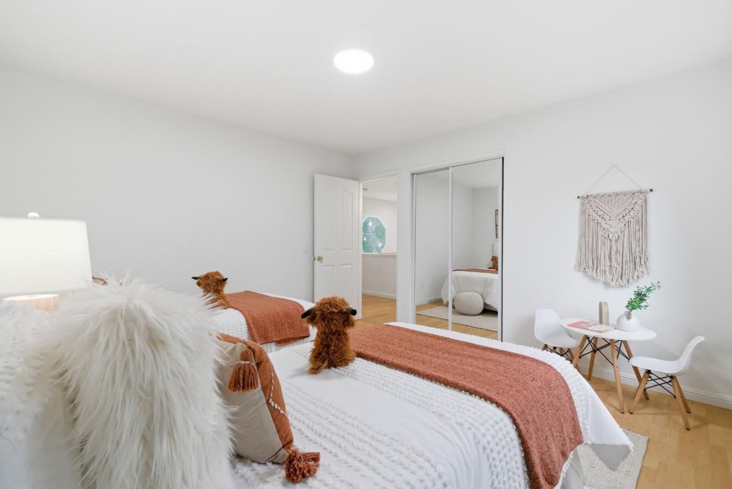 1144 Cherryview Lane