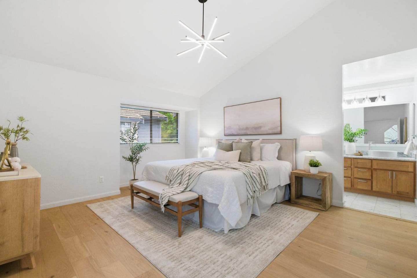 1144 Cherryview Lane