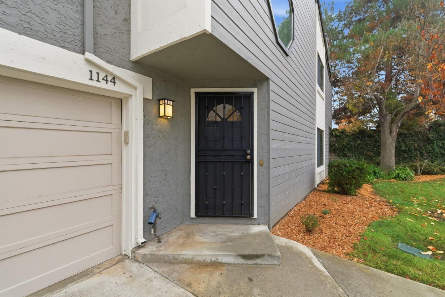 1144 Cherryview Lane