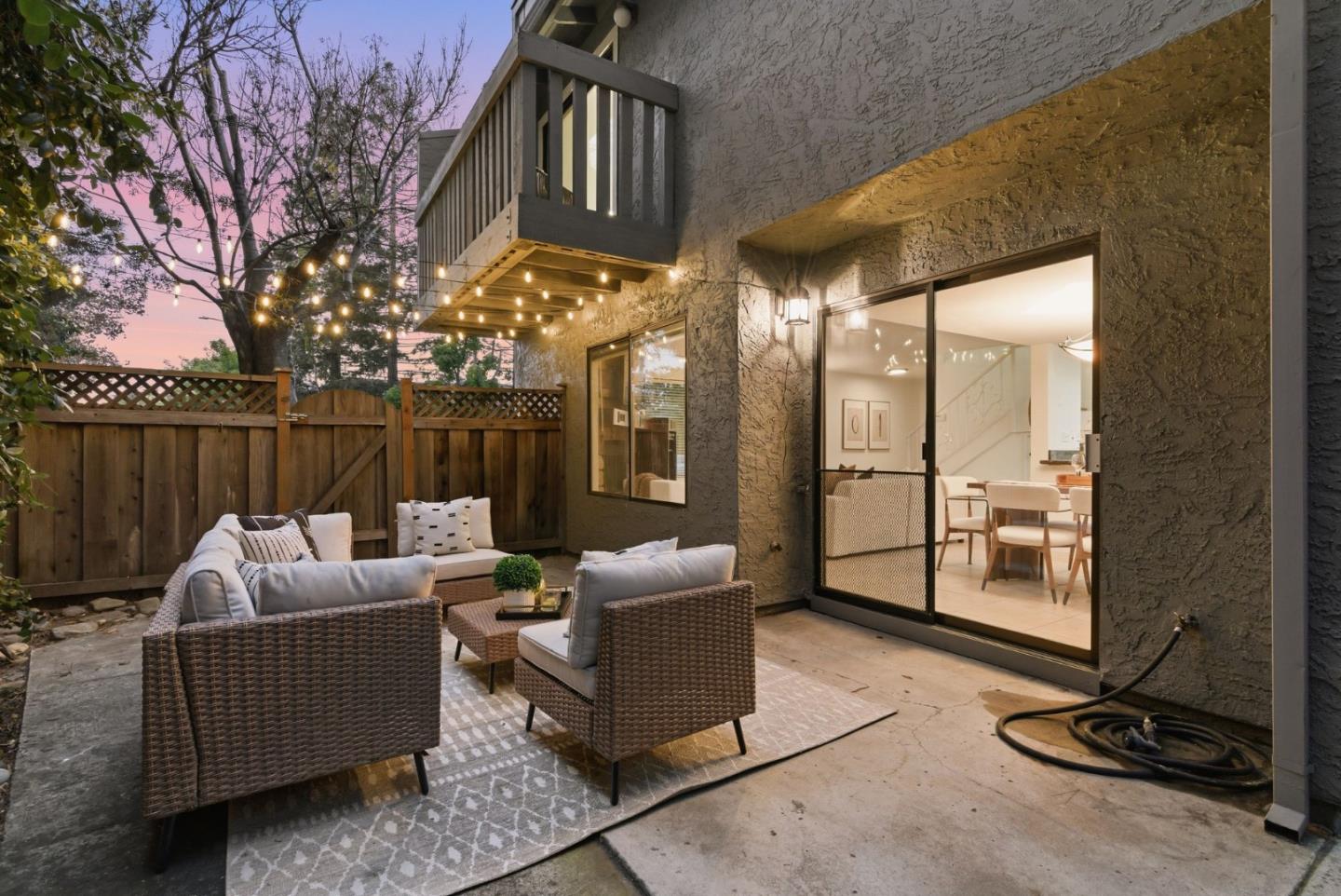 1144 Cherryview Lane