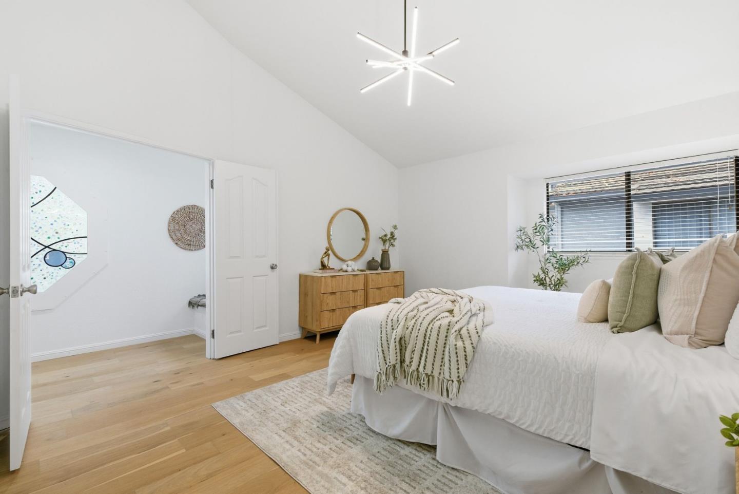 1144 Cherryview Lane