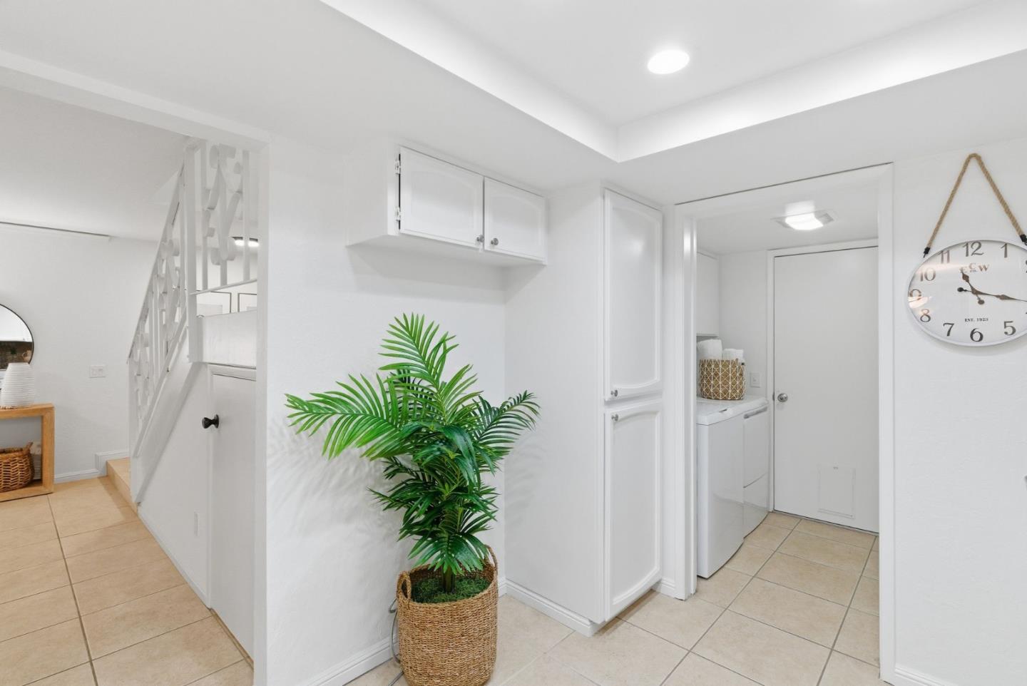 1144 Cherryview Lane