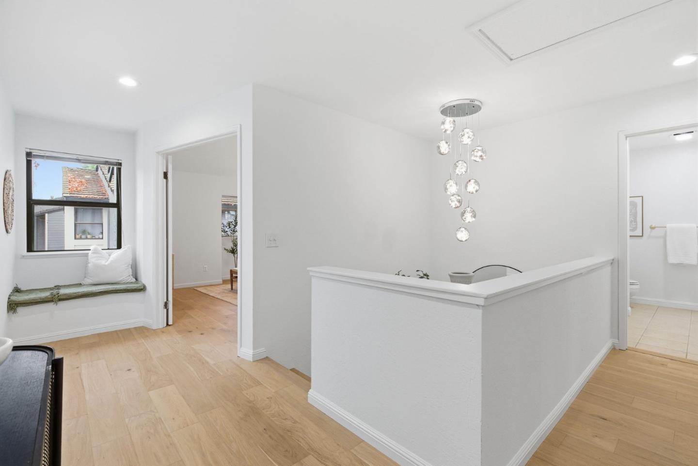 1144 Cherryview Lane