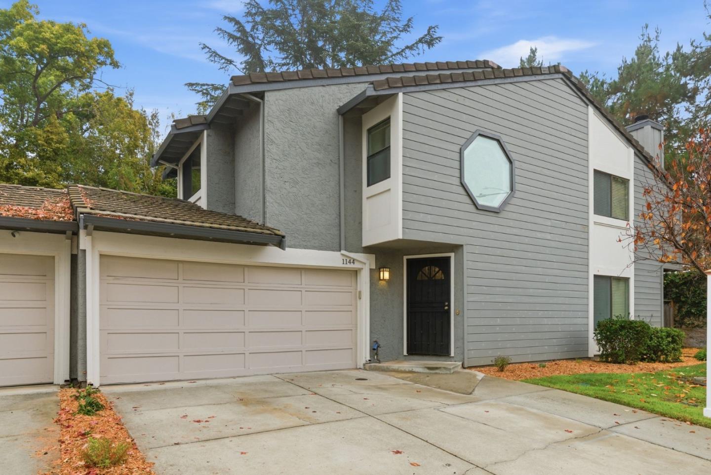 1144 Cherryview Lane