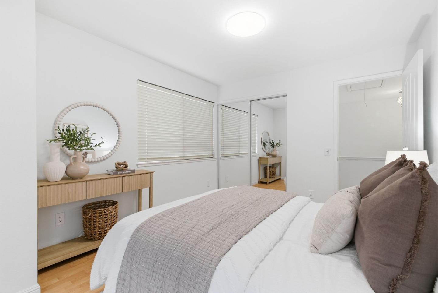 1144 Cherryview Lane