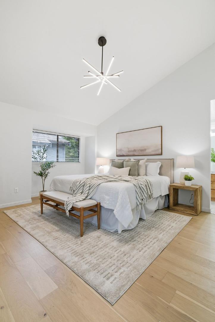 1144 Cherryview Lane