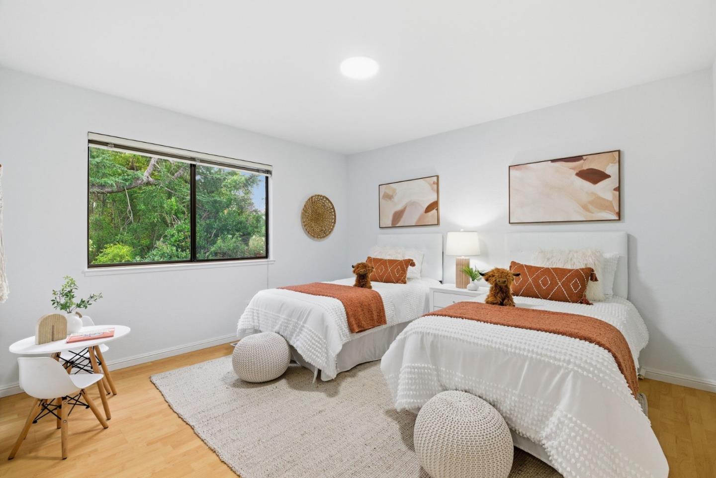 1144 Cherryview Lane