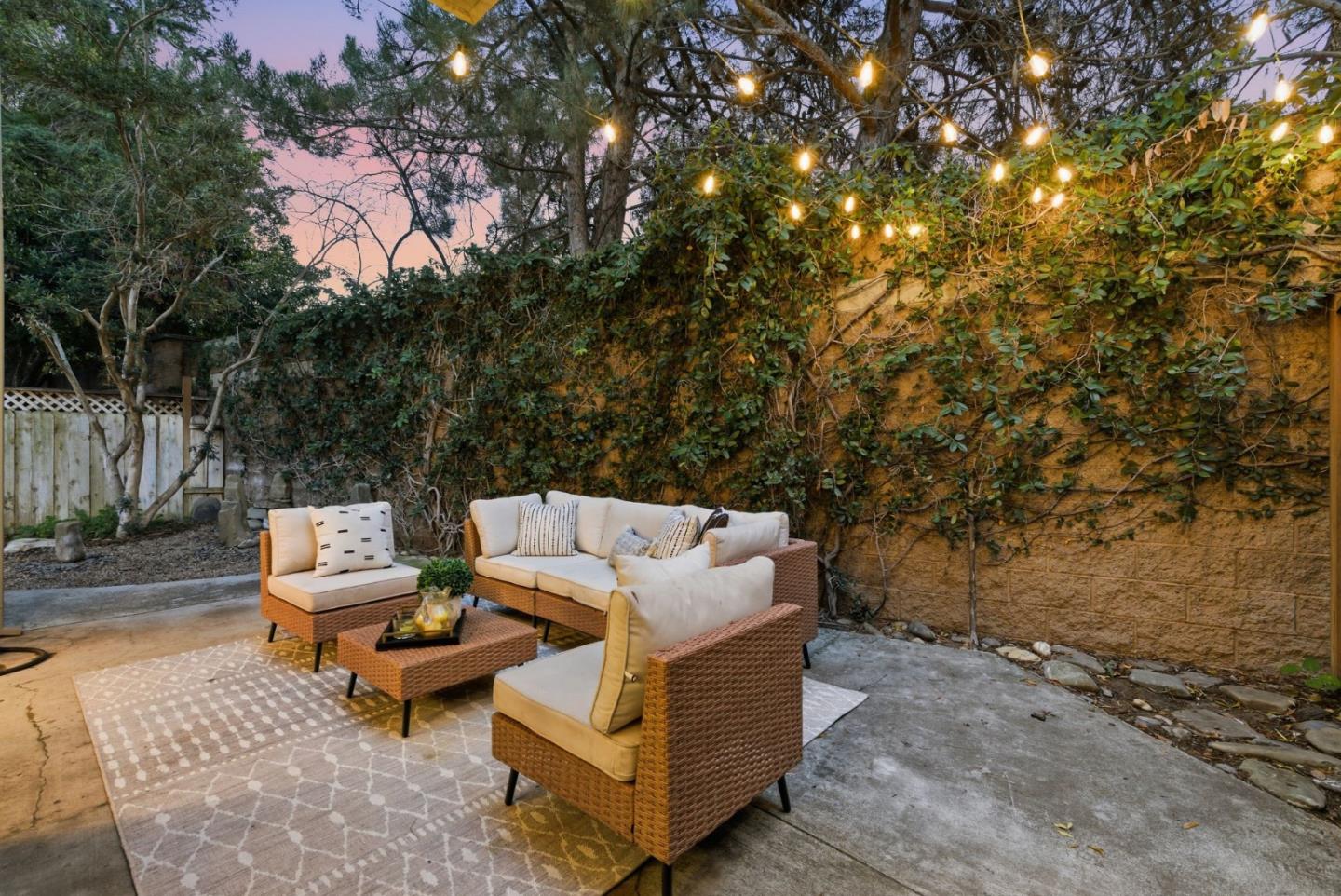 1144 Cherryview Lane