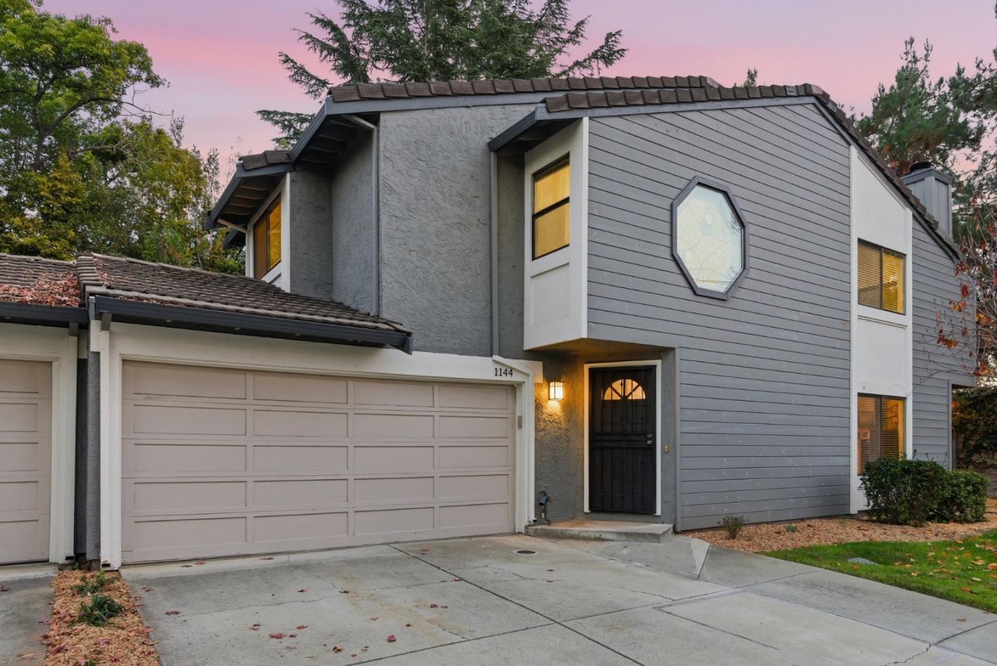 1144 Cherryview Lane