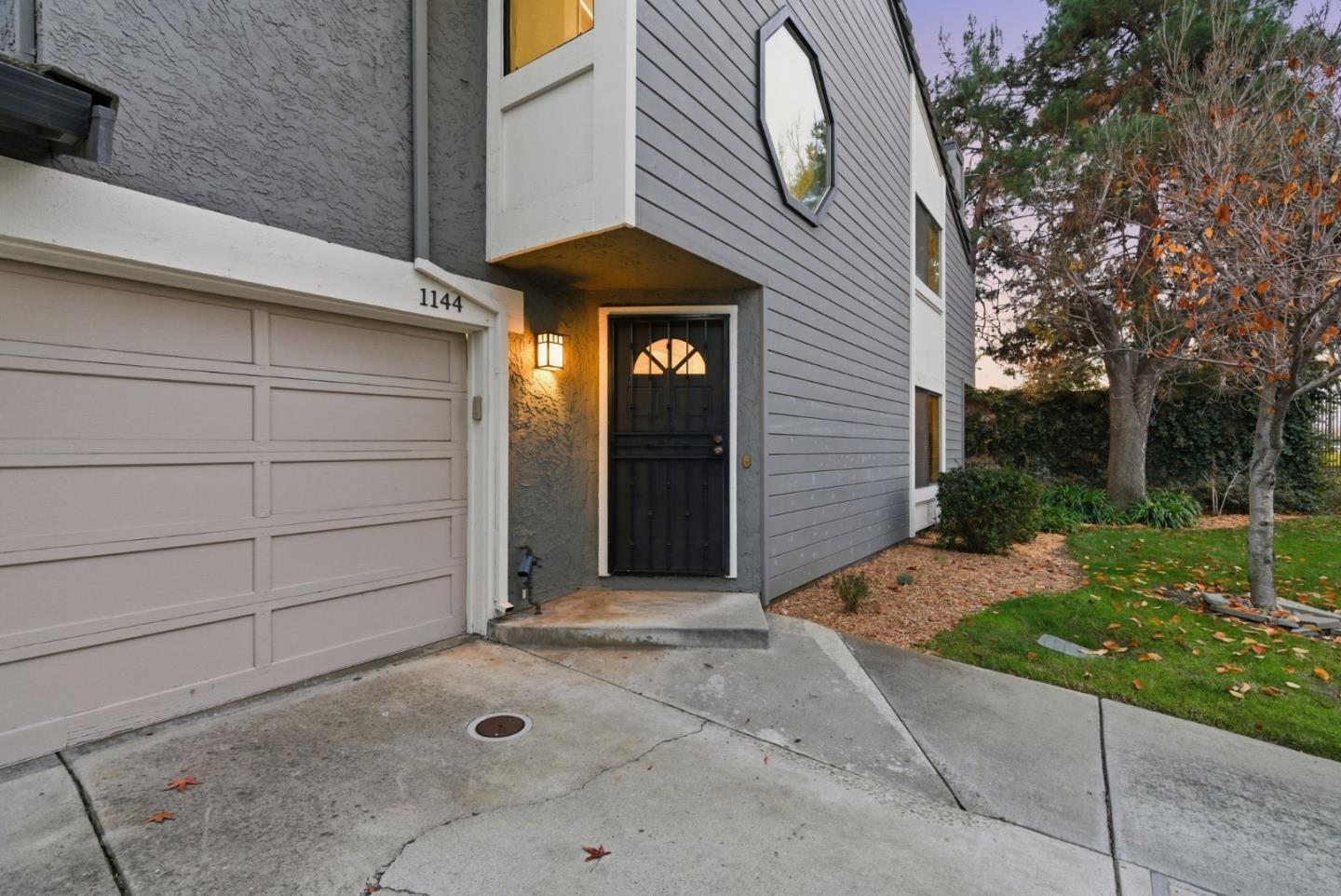 1144 Cherryview Lane